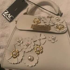 ZAC POSEN Designers - Fashion Designer